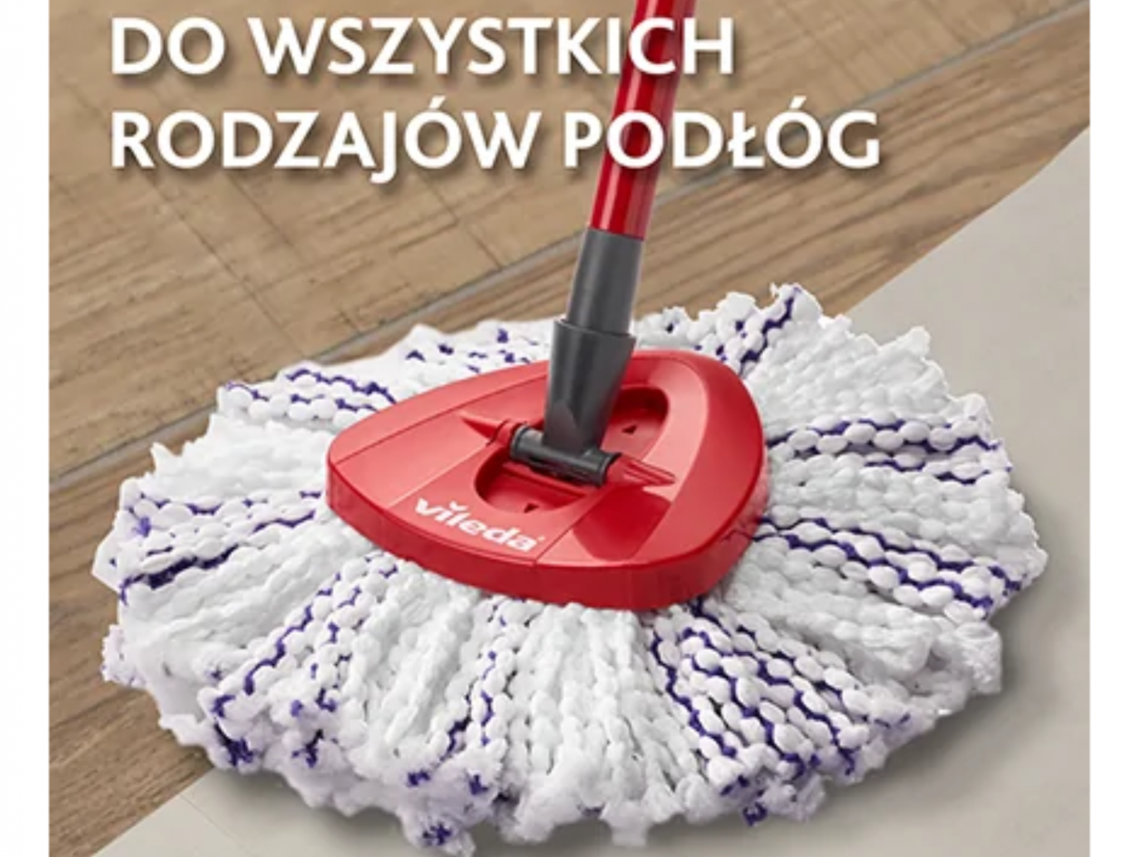 Podglad 2
